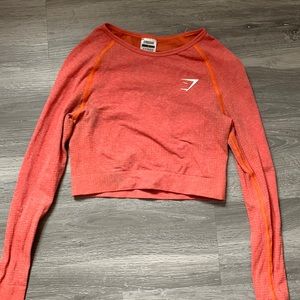 Womens, Workout , Top